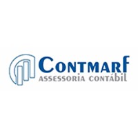 Contmarf Assessoria Contábil logo, Contmarf Assessoria Contábil contact details