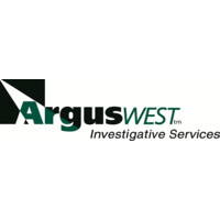 Argus West Investigative Services logo, Argus West Investigative Services contact details