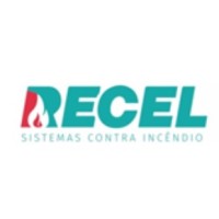 Recel Sistemas Contra Incendio logo, Recel Sistemas Contra Incendio contact details