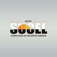 Grupo Sucel RH logo, Grupo Sucel RH contact details