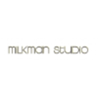 milkmanstudio logo, milkmanstudio contact details