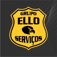 Grupo Ello Serviços logo, Grupo Ello Serviços contact details