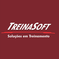 Treinasoft logo, Treinasoft contact details