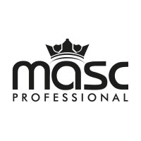 Masc Professional logo, Masc Professional contact details