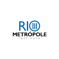 Instituto Rio Metrópole logo, Instituto Rio Metrópole contact details