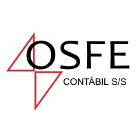 OSFE CONTÁBIL S/S logo, OSFE CONTÁBIL S/S contact details