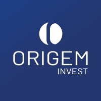 Origem Invest logo, Origem Invest contact details