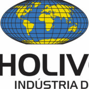 Holiverbrass Indústria de Retificadores Ltda logo, Holiverbrass Indústria de Retificadores Ltda contact details