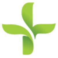 Soma Ambiental S/A logo, Soma Ambiental S/A contact details