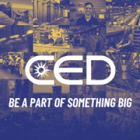 CED/RAYBRO ELECTRIC SUPPLIES logo, CED/RAYBRO ELECTRIC SUPPLIES contact details