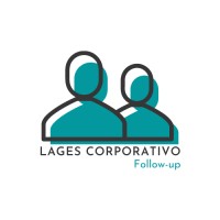 Lages Corporativo logo, Lages Corporativo contact details