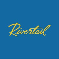 Rivertail logo, Rivertail contact details