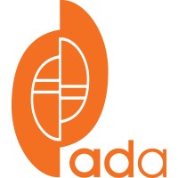 ADA SHIPYARD logo, ADA SHIPYARD contact details