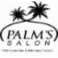 Palm Salon - Palm Desert logo, Palm Salon - Palm Desert contact details