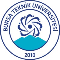 Bursa Technical University logo, Bursa Technical University contact details