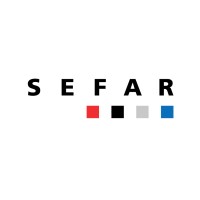 Sefar Fabrication SEA logo, Sefar Fabrication SEA contact details