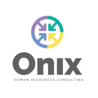 Onix Human Resources Consulting logo, Onix Human Resources Consulting contact details