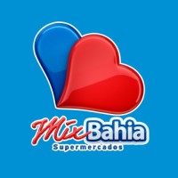 Mix Bahia Supermercados logo, Mix Bahia Supermercados contact details