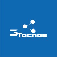 3Tecnos Tecnologia logo, 3Tecnos Tecnologia contact details