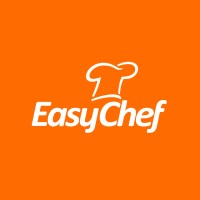 Easychef Pty Ltd logo, Easychef Pty Ltd contact details