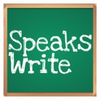 Speaks Write LLC logo, Speaks Write LLC contact details