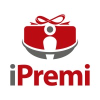 iPremi Incentivo, Relacionamento e Premiação logo, iPremi Incentivo, Relacionamento e Premiação contact details