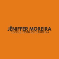 Jêniffer Moreira - Consultoria de Carreira logo, Jêniffer Moreira - Consultoria de Carreira contact details