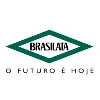 Brasilata S/A Rio Verde GO logo, Brasilata S/A Rio Verde GO contact details