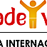 Cidade Viva logo, Cidade Viva contact details