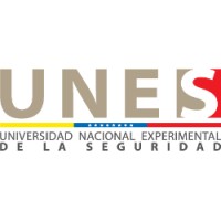 UNIVERSIDAD NACIONAL EXPERIMENTAL DE LA SEGURIDAD (UNES) logo, UNIVERSIDAD NACIONAL EXPERIMENTAL DE LA SEGURIDAD (UNES) contact details