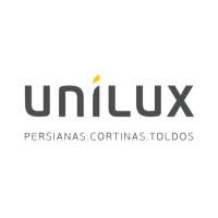 Unilux Cortinas e Persinas logo, Unilux Cortinas e Persinas contact details