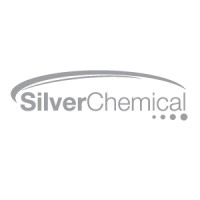 Silver Chemical logo, Silver Chemical contact details