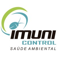 Imunicontrol Saúde Ambiental logo, Imunicontrol Saúde Ambiental contact details