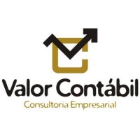 Valor Contábil Consultoria Empresarial logo, Valor Contábil Consultoria Empresarial contact details