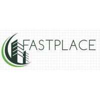 FASTPLACE logo, FASTPLACE contact details