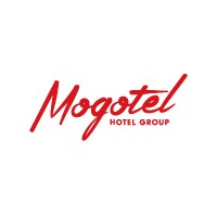 Mogotel logo, Mogotel contact details