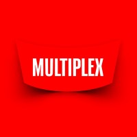 Multiplex Holding logo, Multiplex Holding contact details