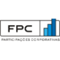 FPC - Participações Corporativas logo, FPC - Participações Corporativas contact details