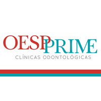 Oesp Prime logo, Oesp Prime contact details