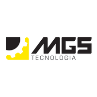 MGS TECNOLOGIA logo, MGS TECNOLOGIA contact details