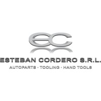 Esteban Cordero SRL logo, Esteban Cordero SRL contact details