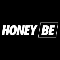 Honey Be logo, Honey Be contact details