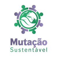 Mutação Sustentável logo, Mutação Sustentável contact details