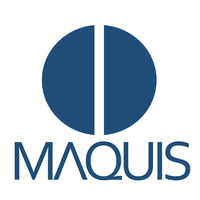 Maquis Engineering Services Limited logo, Maquis Engineering Services Limited contact details