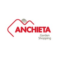 Anchieta Garden Shopping logo, Anchieta Garden Shopping contact details