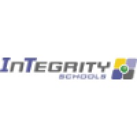 Integrity Schools logo, Integrity Schools contact details