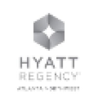 Hyatt Regency Suites Atlanta NW logo, Hyatt Regency Suites Atlanta NW contact details