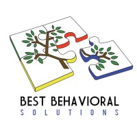 Best Behavioral Solutions logo, Best Behavioral Solutions contact details