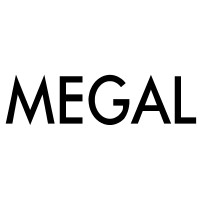 MEGAL SAS logo, MEGAL SAS contact details