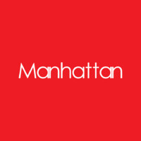 Manhattan Communications Pvt. Ltd logo, Manhattan Communications Pvt. Ltd contact details